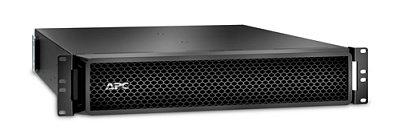 Дополнительная батарея APC SRT72RMBP (SRT72RMBP)