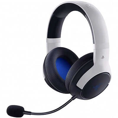 Наушники Razer Kaira for PlayStation RZ04-03980200-R3G1 (RZ04-03980200-R3G1)