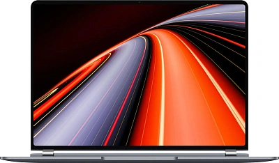 Ноутбук Huawei MateBook GT14 14,2" (53014NQD)