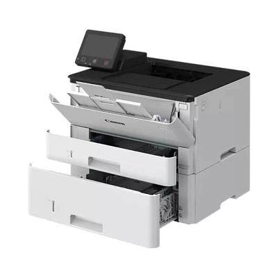 Принтер Canon I-SENSYS X 1440PR (5952C003)