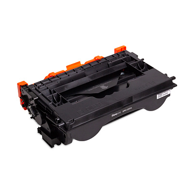 Картридж Europrint EPC-237A-Black, 11000 pages (EPC-237A)