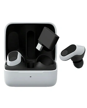 Наушники беспроводные Sony WF-G700N/WZE (WF-G700N/WZE)