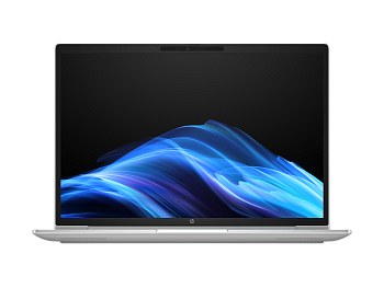 Ноутбук HP ProBook 4 G1i 14 (C67H6EA)