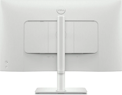 Монитор Dell S2725DS (210-BMHF)