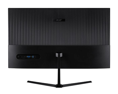 Монитор Acer Nitro QG240YS3bipx (UM.QQ0EE.304)