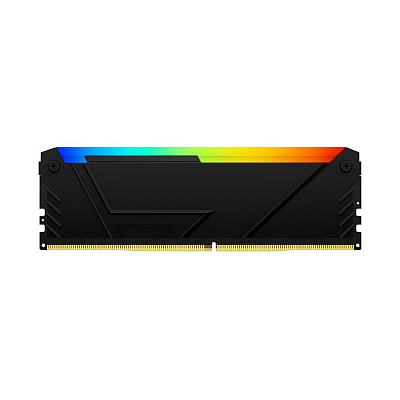 Оперативная память Kingston KF432C16BB2A/32 DDR4 32GB (KF432C16BB2A/32)