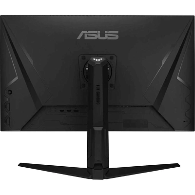 Монитор ASUS TUF Gaming  VG32AQL1A 31.5" (90LM07L0-B01370)