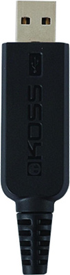 Гарнитура Koss CS95-USB (CS95-USB)