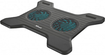 Охлаждающая подставка для ноутбука Notebook Cooling Stand Xstream Breeze (17805)