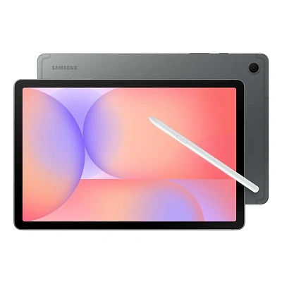 Планшет Samsung Galaxy Tab S10 Lite 6/128 gray (SM-X406BZAASKZ)