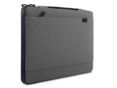 Сумка для ноутбука Dell Ecoloop Urban Sleeve CV4625 16" (460-BDWR)