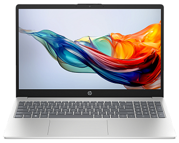 Ноутбук HP 15-fc0247ci (D14KDEA)