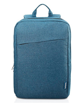 Сумка Lenovo Рюкзак для ноутбука Lenovo 15.6" Casual Backpack B210 (GX40Q17226)