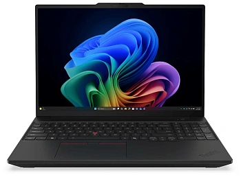 Ноутбук Lenovo ThinkPad T16 Gen 5 (21WT0059FW)