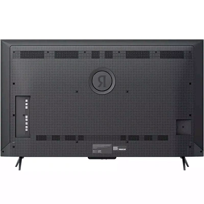 Телевизор Яндекс Про MiniLED 55" (YNDX-00103)