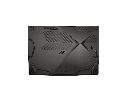 Ноутбук MSI Thin 15 B2RVE-3459XKZ 15,6" (9S7-16R831-3459)
