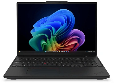 Ноутбук Lenovo ThinkPad T16 Gen 5 (21WT0059FW)