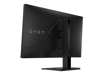 Монитор HP Europe OMEN 27qz 27 '' (AK2B3AA)