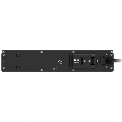 Дополнительная батарея APC SRT96RMBP (SRT96RMBP)