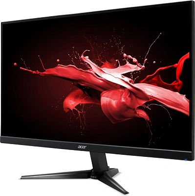 Монитор Acer NITRO QG241YEbii 23.8" (UM.QQ1EE.E01)
