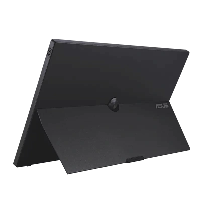 Монитор ASUS ZenScreen MB16AWP 15.6" (90LM07I1-B01370)