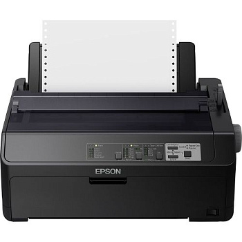 Принтер Epson FX-890IIN (C11CF37403A0)