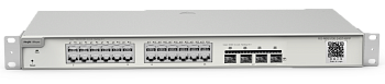 Коммутатор Ruijie Reyee RG-NBS5100-24GT4SFP (RG-NBS5100-24GT4SFP)