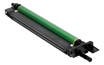 Барабан HP Europe 877 Color Drum (W9078MC)