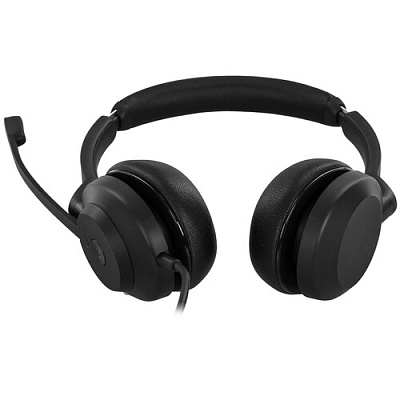 Гарнитура Jabra Evolve2 30 SE USB C/A MS Stereo (23189-999-779)