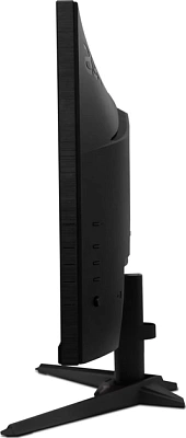 Монитор Acer Nitro QG271X1bmiipx (UM.HQ0EE.101)