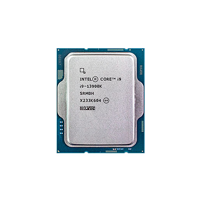 Процессор Intel Core i9 13900K (I9-13900K)