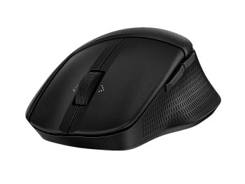 Мышь HP 480 (8T6M3AA)