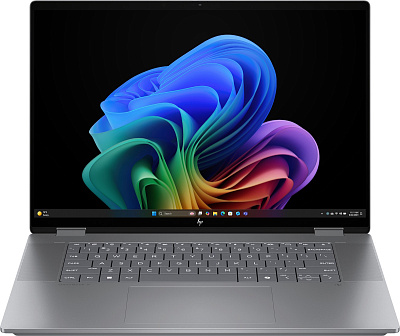 Ноутбук HP OmniBook X Flip 16-ar0009ci (E23YBEA)