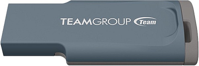 USB флеш-накопитель Team Group C201 128GB, Blue (TC2013128GL01)