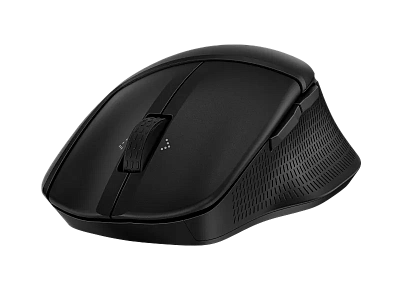 Мышь HP 480 (8T6M3AA)