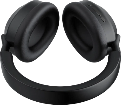 Bluetooth гарнитура Defender FreeMotion B1000 - Black (62100)