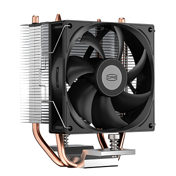 Вентилятор для процессора PCCooler R200 (R200)