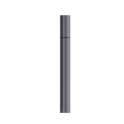 Внешний корпус SSD Vention KPGH0  (KPGH0)