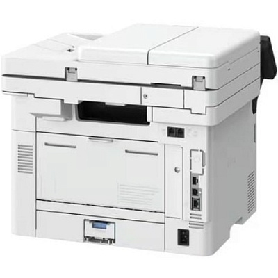 МФУ Canon i-SENSYS MF463dw (7188C008AA)