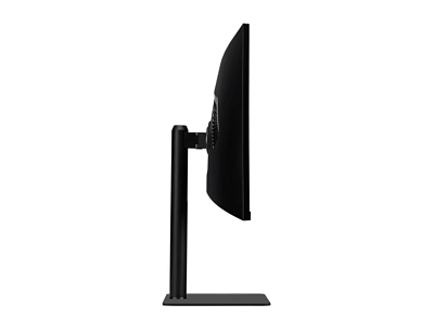 Монитор Acer CZ342CURJ0bmiphuzx Curved 34" (UM.CC2EE.001)