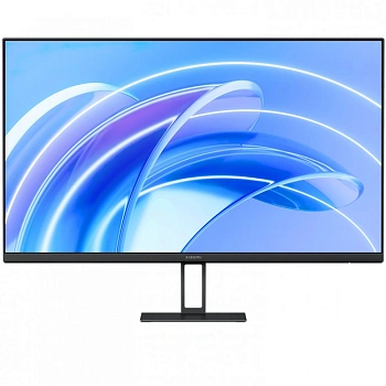 Монитор Xiaomi A27i P27FBA-RAGL  (P27FBA-RAGL)