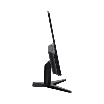 Монитор 21.5" HuntKey (RRB2211V)