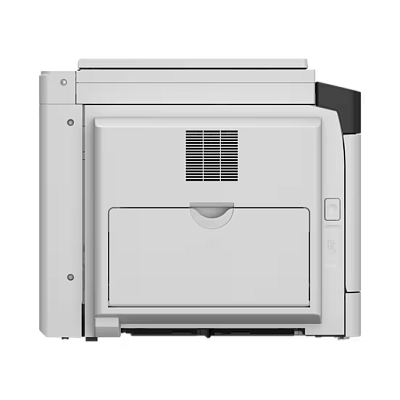 Монохромное лазерное МФУ Canon imageRUNNER 2224N II (7079C002AA)