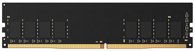 Оперативная память Hiksemi (Hikvision) Hiker, DDR4 8 GB 2666MHz (HSC408U26Z1 8G)