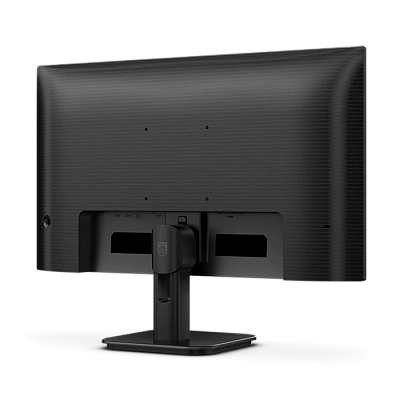 Монитор PHILIPS 24E1N1300A/01 23,8"  (24E1N1300A/01)
