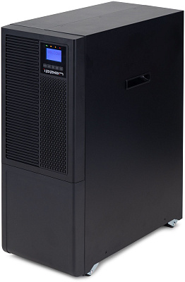 Источник бесперебойного питания Ippon Innova T II 6K (1873269)