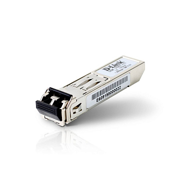 Трансивер D-Link 310GT/A1A (310GT/A1A) Трансивер D-Link 310GT/A1A (310GT/A1A)