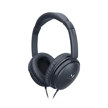 Наушники Music Public Kingdom HP402 (HP402)