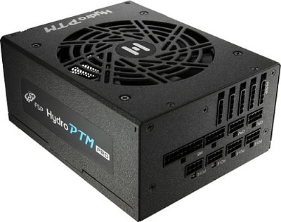 Блок питания ATX 1000W FSP Hydro PTM Pro HPT2-1000M, Platinum (PPA10A2820)