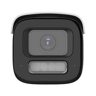IP Камера, цилиндрическая Hikvision DS-2CD2647G3-LIZS2UY/SL (DS-2CD2647G3-LIZS2UY/SL (2.8-12.0mm))